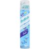 Batiste Dry Shampoo Fresh šampón 200 ml Unisex Batiste Dry Shampoo Fresh šampón 200 ml Unisex