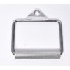 Acra CWZ3801 Acra CWZ3801