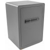 G21 trezor na odtlačky prstov 420 x 600 x 380 mm G21 trezor na odtlačky prstov 420 x 600 x 380 mm