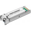TP-Link TL-SM321B-2 1000Base-BX SM WDM Bi-Direct. SFP, 2km TP-Link TL-SM321B-2 1000Base-BX SM WDM Bi-Direct. SFP, 2km