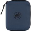 MAMMUT Seon Zip Wallet marine MAMMUT Seon Zip Wallet marine