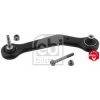 Rameno zavesenia kolies FEBI BILSTEIN 38255 Rameno zavesenia kolies FEBI BILSTEIN 38255