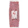 Goji kustovnica čínska 1 kg medium Goji kustovnica čínska 1 kg medium