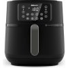 Philips 5000 Series Airfryer 7,2l XXL Connected 16v1 HD9285/96 Philips 5000 Series Airfryer 7,2l XXL Connected 16v1 HD9285/96