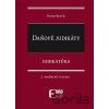 Daňové judikáty - Patrik Benčík Daňové judikáty - Patrik Benčík