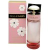 Prada Candy Florale toaletná voda dámska 80 ml Prada Candy Florale toaletná voda dámska 80 ml