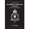 RAF Bomber Command Losses of the Second World War Volume 6 (W R Chorley)(Brožovaná) RAF Bomber Command Losses of the Second World War Volume 6 (W R Chorley)(Brožovaná)
