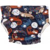 Mamatti Látková plienka EKO sada - nohavičky + 2 x plienka, veľ. 5-14 kg, Chameleon, 5 - 14 kg Mamatti Látková plienka EKO sada - nohavičky + 2 x plienka, veľ. 5-14 kg, Chameleon, 5 - 14 kg