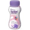 N. V. Nutricia Fortini Multi Fibre s jahodovou príchuťou 200 ml N. V. Nutricia Fortini Multi Fibre s jahodovou príchuťou 200 ml