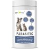 Dromy Parasitic 600 g Dromy Parasitic 600 g