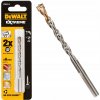 Betónový vrták DeWalt Extreme 6 x 100 mm