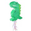 Piňatá Dinosaurus T-Rex Piňatá Dinosaurus T-Rex