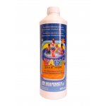 Baby Pool Care 0,6 l