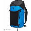 Mammut Alto 28 batoh, 28 l, glacier blue 28 l Mammut Alto 28 batoh, 28 l, glacier blue 28 l