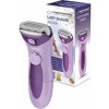 Holiaci strojček Esperanza Aruba EBG003V fialový Holiaci strojček Esperanza Aruba EBG003V fialový