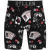boxerky SULLEN EIGHT BALL XL boxerky SULLEN EIGHT BALL XL
