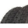 Pirelli City Demon Front 2.75/0 R18 P42 Pirelli City Demon Front 2.75/0 R18 P42