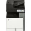 Lexmark CX833se Lexmark CX833se