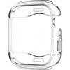 SPIGEN ULTRA HYBRID APPLE WATCH 7 / 8 / 9 41 MM CRYSTAL CLEAR ACS04613 SPIGEN ULTRA HYBRID APPLE WATCH 7 / 8 / 9 41 MM CRYSTAL CLEAR ACS04613