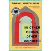 In Other Rooms, Other Wonders In Other Rooms, Other Wonders