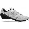 Cyklistické tretry Giro Cadet White EUR 39 Cyklistické tretry Giro Cadet White EUR 39