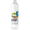 ASTRA Aktivátor na výrobu slizu SLIME GELLY 500 ml ASTRA Aktivátor na výrobu slizu SLIME GELLY 500 ml