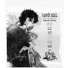 Ernie Ball Tim Henson Signature 3826