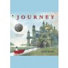 Journey - Aaron Becker, Walker Books Ltd Journey - Aaron Becker, Walker Books Ltd