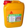 SIKA Sikagard - 715 W, 2,5l - účinný čistič na steny, fasádu a dlažbu SIKA Sikagard - 715 W, 2,5l - účinný čistič na steny, fasádu a dlažbu