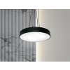 NEDES, s.r.o. LED závesné svietidlo na lanku 35W / 4000K - LCL7121-H NEDES, s.r.o. LED závesné svietidlo na lanku 35W / 4000K - LCL7121-H