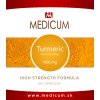 Medicum Kurkuma 60 kaps. Medicum Kurkuma 60 kaps.