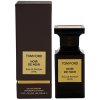 Tom Ford Noir de Noir parfumovaná voda unisex 50 ml Tom Ford Noir de Noir parfumovaná voda unisex 50 ml