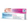 BEPANTHEN® Masť ochranná (30 g) BEPANTHEN® Masť ochranná (30 g)