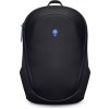 Alienware 16 Backpack AW5625P Alienware 16 Backpack AW5625P