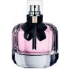 Yves Saint Laurent Mon Paris dámska parfumovaná voda 90 ml TESTER
