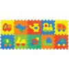 Smily Play SP83699 10-dielna penová Puzzle Smily Play SP83699 10-dielna penová Puzzle