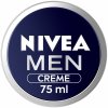 Nivea Men Creme krém pre mužov, 75 ml Nivea Men Creme krém pre mužov, 75 ml