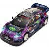 SCX Original Ford Puma Rally WRC Finland (4WD) SCX Original Ford Puma Rally WRC Finland (4WD)