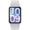 Xiaomi Smart Band 10 Pro Glacier Silver Xiaomi Smart Band 10 Pro Glacier Silver