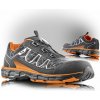 VM footwear VM Louisiana 6335 S1P BOA