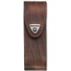 Victorinox 4.0547 puzdro Victorinox 4.0547 puzdro