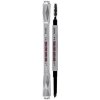 Benefit Goof Proof Brow Eyebrow Pencil ceruzka na obočie 03 Medium 0,34 g Benefit Goof Proof Brow Eyebrow Pencil ceruzka na obočie 03 Medium 0,34 g