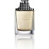 ORIFLAME Toaletná voda Possess Man 75 ml ORIFLAME Toaletná voda Possess Man 75 ml