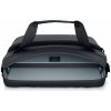 Dell EcoLoop Pro Slim Briefcase 15 - CC5624S Dell EcoLoop Pro Slim Briefcase 15 - CC5624S
