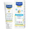 Mustela výživný krém s cold cream 40 ml