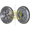 Schaeffler LuK Zotrvačník 415065410 Schaeffler LuK Zotrvačník 415065410