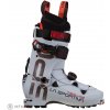 La Sportiva Stellar II 22/23 Mondo 27 La Sportiva Stellar II 22/23 Mondo 27