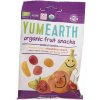 YumEarth Gumové ovocie BIO 50 g YumEarth Gumové ovocie BIO 50 g
