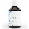 Zinzino BalanceOil+ AquaX 300 ml Zinzino BalanceOil+ AquaX 300 ml