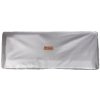 Veles-X Keyboard Cover 76-88 Keys (123 - 143 cm) Veles-X Keyboard Cover 76-88 Keys (123 - 143 cm)